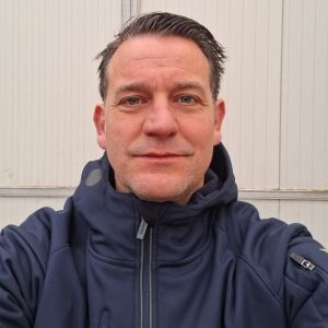 Greenmakers stelt zich voor